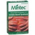 Buy Mintec For Ibs -  -  - 20 Capsules