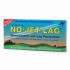 Buy No-jet-lag Homeopathic Tablets -  -  - 32 Tablets