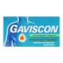 Buy Gaviscon Peppermint Tablets -  -  - 24 Chewable Tablets