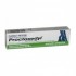 Buy Proctosedyl Ointment -  -  - 15g