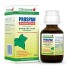 Buy Clinicians Prospan Bronchial Syrup -  -  - 200ml