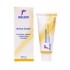 Buy Weleda Arnica Cream -  -  - 36ml