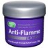 Buy Anti-flamme Extra -  -  - 90g