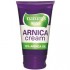 Buy Nature's Kiss Arnica Cream -  -  - 90g