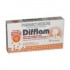 Buy Difflam Sugar Free Lozenges -  -  - 16 Orange Lozenges