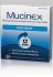 Buy Mucinex Expectorant -  -  - 10 Extended-Release Bi-Layer tablets