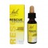 Buy Rescue Remedy Drops -  -  - 10ml