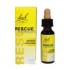 Buy Rescue Remedy Drops -  -  - 20ml