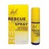 Buy Rescue Remedy Spray -  -  - 20mls