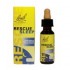 Buy Rescue Sleep Drops -  -  - 10ml