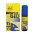 Buy Rescue Sleep Spray -  -  - 20ml