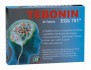 Buy Tebonin Egb 761 -  -  - 30 Tablets