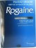 Buy Regaine Extra Strength -  - 5% - 3 x 60ml