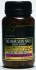 Buy Hair, Skin, Nails - beauty support -  - 50 VegeCapsules