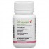 Buy Clinicians Iron Boost -  -  - 30 Vegetable Capsules