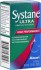 Buy Systane Ultra Lubricating Eye Drops -  -  - 10mL