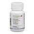 Buy Clinicians Rem Sleep -  -  - 60 Capsules