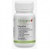 Buy Clinicians Migradol -  -  - 60 Capsules