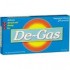 Buy De-gas -  -  - 24 Peppermint Flavour Capsules