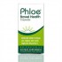 Buy Phloe Bowel Health -  -  - 50 Capsules