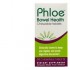 Buy Phloe Chewable Tablets -  -  - 30 Tablets