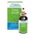 Buy Sleep Relief Spray -  -  - 25ml