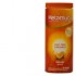 Buy Metamucil Daily Fibre Supplement Orange Smooth -  -  - 283g Net Powder(48 Doses)