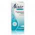 Buy Nair Sensitive Precision Facial Hair Remover Cream -  -  - 20g