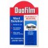 Buy Duofilm Solution -  -  - 15ml