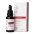 Buy Trilogy Rosehip Oil Antioxidant+ Advanced Formula -  -  - 30ml