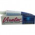 Buy Viratac Cold Sore Cream -  -  - 5g Tube