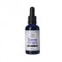 Buy Sleep Drops For Adults -  -  - 30ml