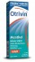 Buy Otrivin Menthol Adult Nasal Spray -  -  - 10ml