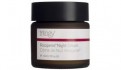 Buy Trilogy Rosapene Night Cream -  -  - 60ml