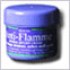 Buy Anti-flamme - arnica/hypericum/calendula/peppermint -  - 90 grams