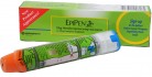 Buy Epipen Junior - epinephrine - 150mcg - 1 Auto Injector