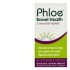 Buy Phloe Chewable Tablets -  -  - 120 Tablets