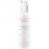 Buy Avene Gentle Milk Cleanser -  -  - 200ml