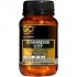 Buy Magnesium Sleep -  -  - 60 VegeCapsules