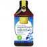 Buy Harker Herbals Expectorant Support -  -  - 250ml Net