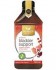 Buy Harker Herbals Bladder Support -  -  - 250ml Net