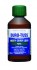 Buy Duro-Tuss Chesty Cough Liquid Forte -  -  - 200mL