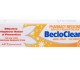 Buy BecloClear - beclometasone dipropionate - 50mcg - 200 Sprays