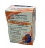 Buy Lippomix - Liposomal Vitamin C 1000mg Plus Pure Phosphatidylcholine 1000mg -  -  - 30 Packets (5mL)