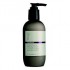 Buy Trilogy Age-Proof Active Enzyme Cleansing Cream -  -  - 200ml