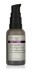 Buy Trilogy Age-Proof Nutrient Plus Firming Serum -  -  - 30ml