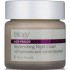 Buy Trilogy Age-Proof Replenishing Night Cream -  -  - 60ml