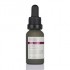 Buy Trilogy Age-Proof CoQ10 Booster Oil -  -  - 20ml