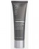 Buy Trilogy Age-Proof Line Smoothing Day Cream -  -  - 50ml