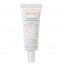 Buy Avene Soothing Eye Contour Cream -  -  - 10ml